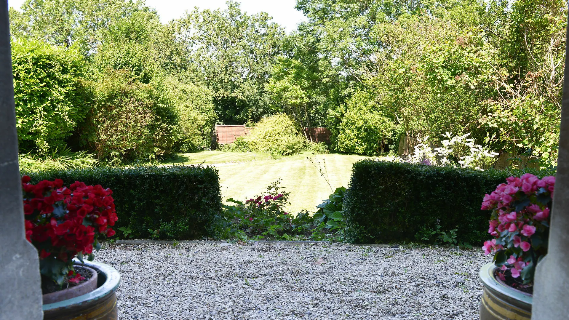 **** Bed & Breakfast High Beeches B & B Bath United Kingdom