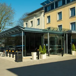 Hotel Express By Ihg