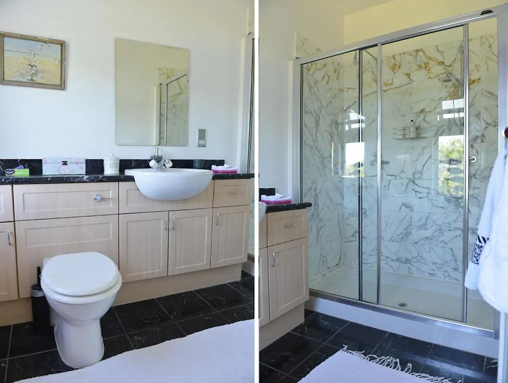 High Beeches B & B Bath 4*,  United Kingdom