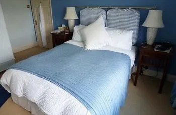 High Beeches B & B Bath